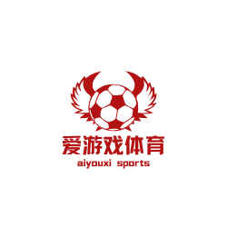 爱游戏