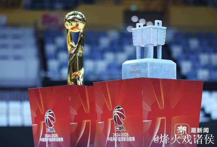 国内十大候选:浙江方兴渡捧起至尊鼎 国内十大候选:浙江方兴渡捧起至尊鼎